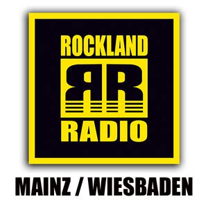 rockland radio mainz wiesbaden